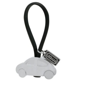 Portachiavi - Lucky Chain - CAR