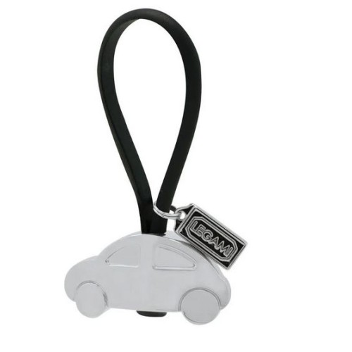 Portachiavi - Lucky Chain - CAR