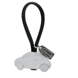 Portachiavi - Lucky Chain - CAR