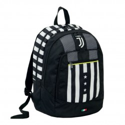 Seven zaino advanced juventus