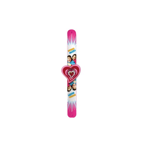 Orologio Flipwatch Ninna e Matti