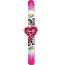 Orologio Flipwatch Ninna e Matti