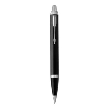 Parker Black Ct Sfera
