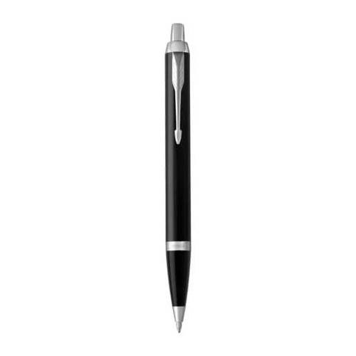 Parker Black Ct Sfera