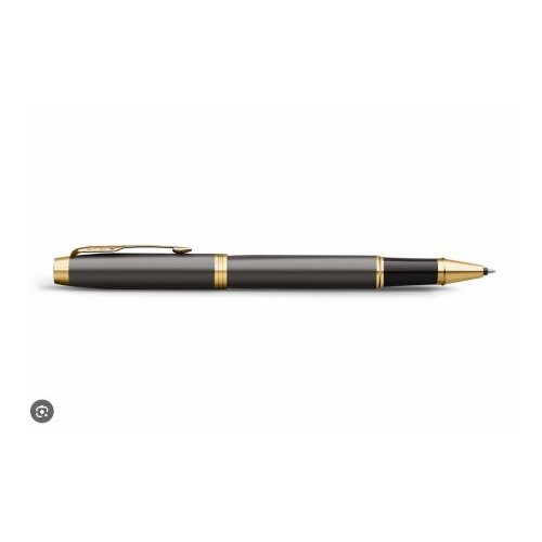 Parker Grey Core Gt Roller