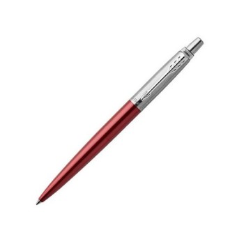 Parker Jotter Core Kensington Red Ct Sfera