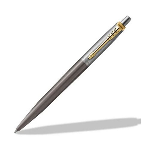 Parker Jotter Grey Core Gt Sfera