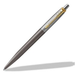 Parker Jotter Grey Core Gt Sfera