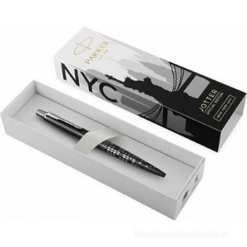 Parker Jotter New York Sfera