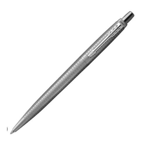 Parker Jotter Sfera 70 Anniversario