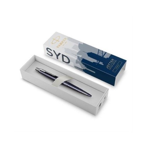 Parker Jotter Sydney