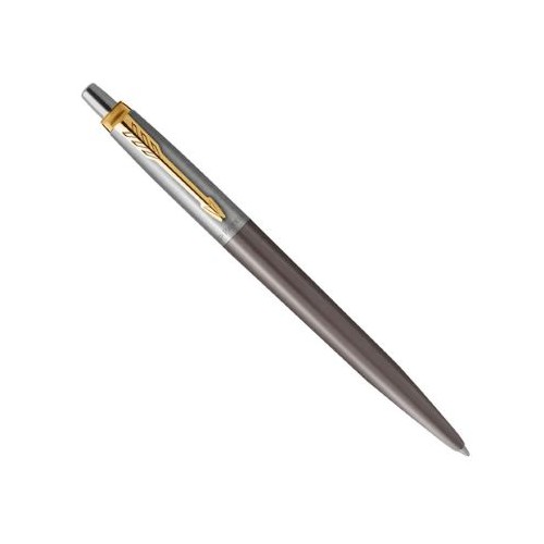 Parker Jotter XL Grey Core Gt Sfera