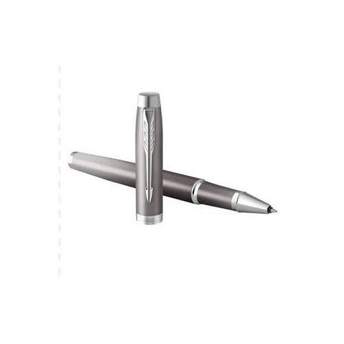 Parker Ritual Purple Roller F