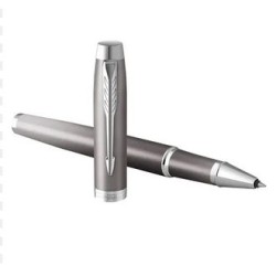 Parker Ritual Purple Roller F