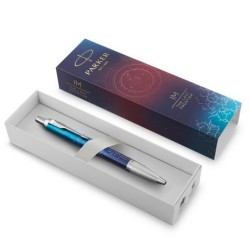 Parker Special Edition Submerge Sfera M