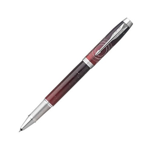 Parker Special Edtion Portal Roller F