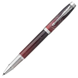 Parker Special Edtion Portal Roller F