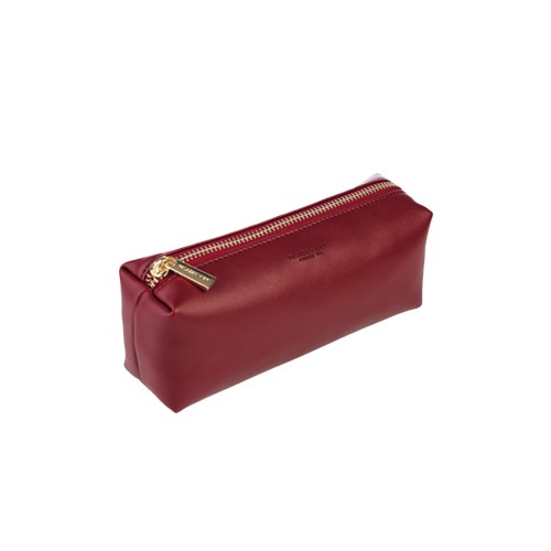 Trousse Astuccio Lucrezia