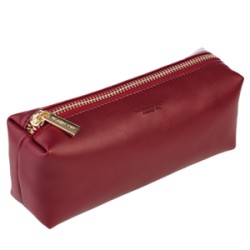 Trousse Astuccio Lucrezia