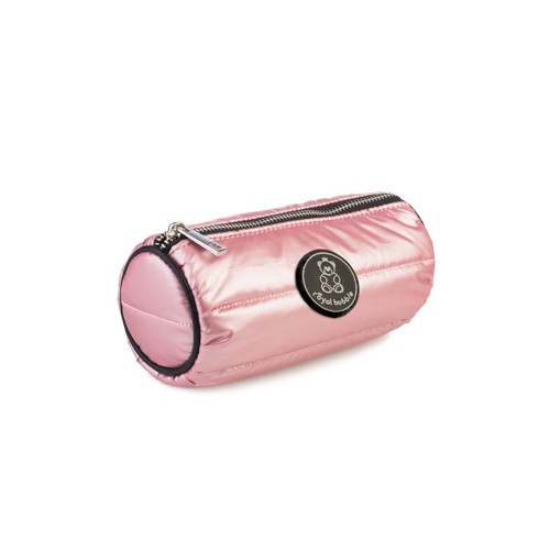 Trousse Tombolino Royal Bubble