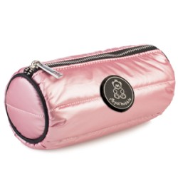 Trousse Tombolino Royal Bubble