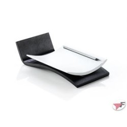 AWAY 2 TRAY MARRONE MULTIFUNCTION