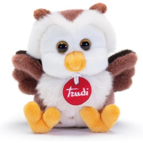 Gufo Trudino
