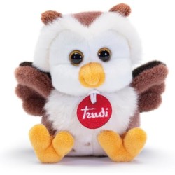 Gufo Trudino