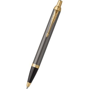 Parker Grey Core Gt Sfera