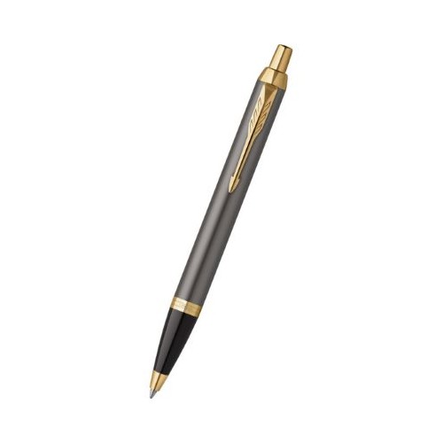 Parker Grey Core Gt Sfera