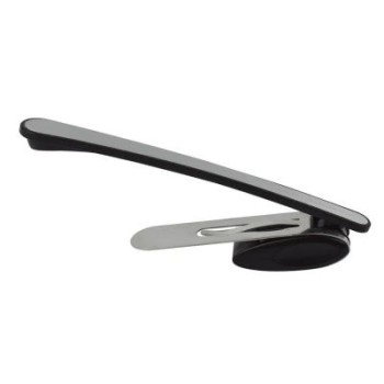 Luce Led da Lettura Orientabile - Smart Night Dream