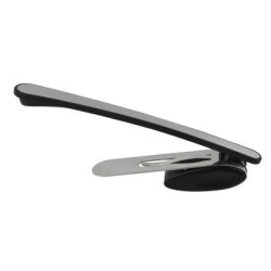 Luce Led da Lettura Orientabile - Smart Night Dream