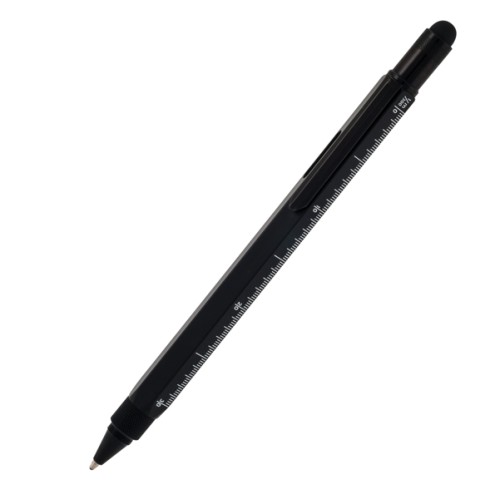 Penna a sfera Multifunzione Tool Pen punta M...