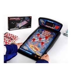 PinBall Game Grande Flipper Gioco da Tavolo