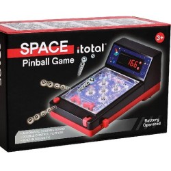 PinBall Game Piccolo Flipper Gioco da Tavolo