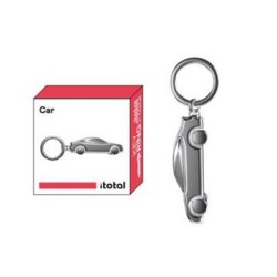Portachiavi I-Total Auto