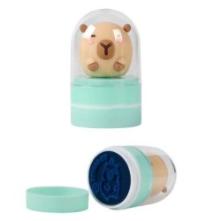 Timbrino Capybara