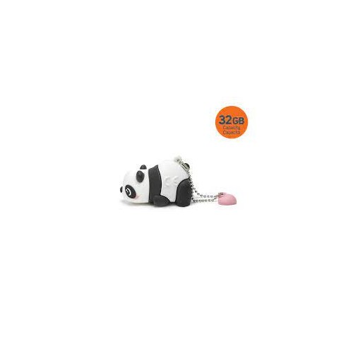 Chiavetta Usb 32GB Panda