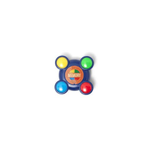 GIOCO DI MEMORIA