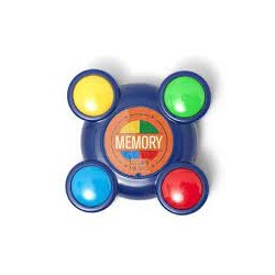 GIOCO DI MEMORIA