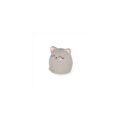 Gomma Profumata - Meow
