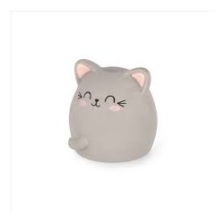 Gomma Profumata - Meow