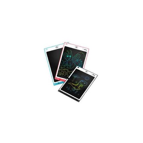 Lavagnetta portartile NQEO IDEApad 12"