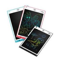 Lavagnetta portartile NQEO IDEApad 12"