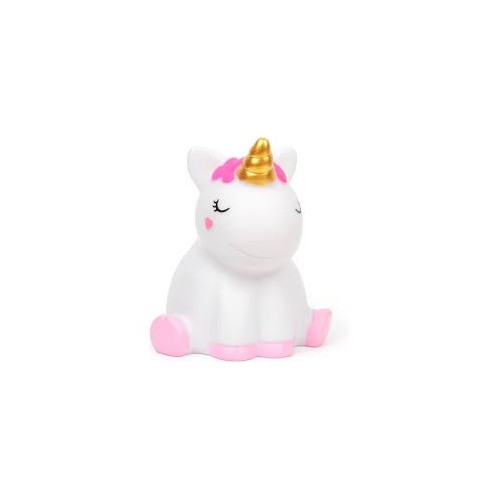 Luce notturna ricaricabile Sweet Dreams...