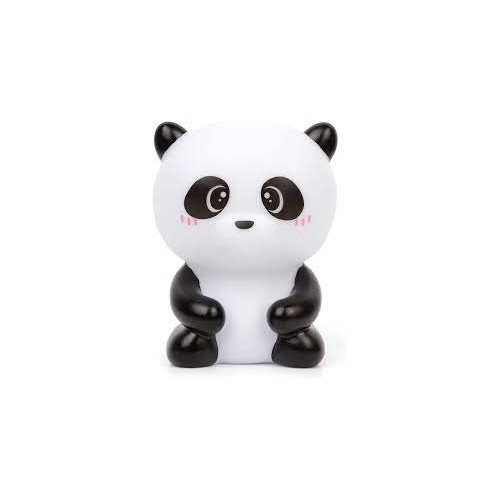 Luce notturna ricaricabile Sweet Dreams Panda...