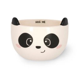 Tazza da Latte Panda - Cereal Bowl Panda