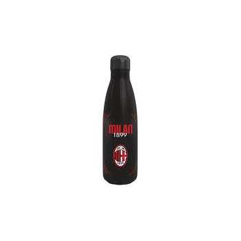 Borraccia termica Milan 500ml