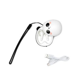 Auricolari Wireless Legami Panda