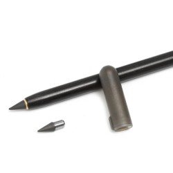 Matita Magica con mina di ricambio Legami